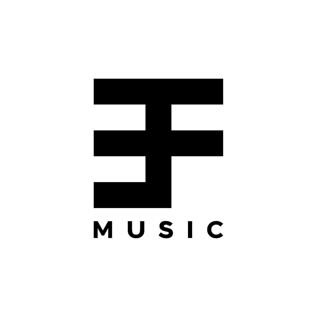 3fmusic